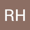 RH Ezamy