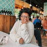 Limpho Mokoena