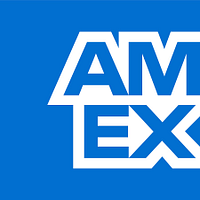 American Express International, Inc. logo