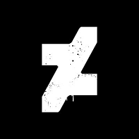 Freelance logo
