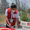 Serkan Koçak