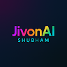 Shubham's AI studio