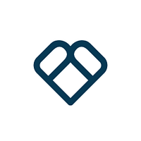 Philanthropy University logo