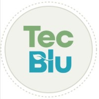 Enblu