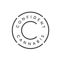 Confident Cannabis