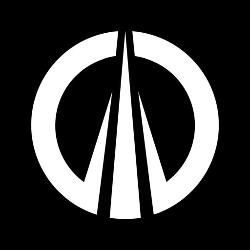 Vevol Media  logo