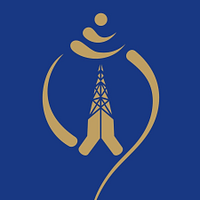 Nepal Telecom logo