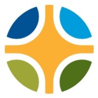 Continental Theological Seminary logo