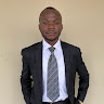 Ishmael Akaboa