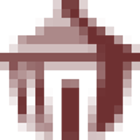 Trinity University logo