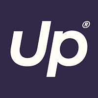 Upstack Technologies logo