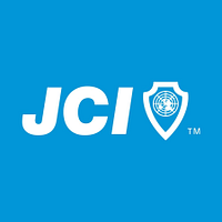Junior Chamber International logo