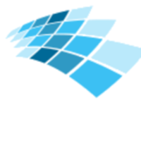 E Signature Private Limited logo
