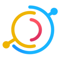 DataHub logo