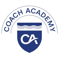 Canada Coach Academy logo