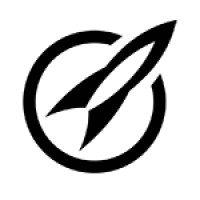 Rocketz Digital logo