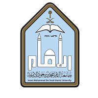 Imam Muhammad ibn Saud Islamic University logo