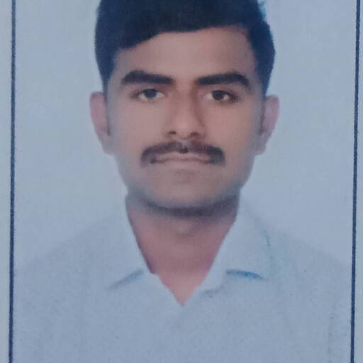 sai vivek