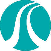 Strode College logo
