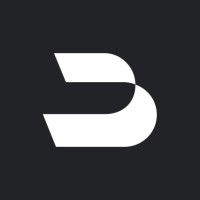 Bevel logo