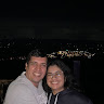 Gerardo Andres Penagos Quintero