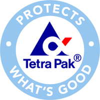 TETRA PAK HUNGARY logo