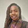 Naissa Muhammad