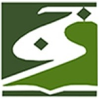 Fatima Jinnah Women University logo