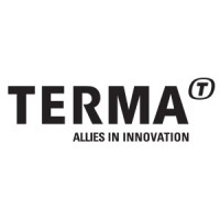 TERMA GmbH logo