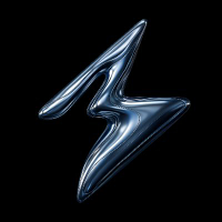 Prompthero / AI training providers logo