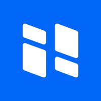 HootBoard logo