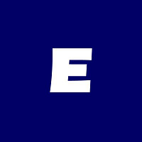 EAFIT University logo