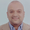Mohamed Gamal