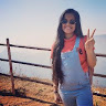 pallavi yelagandula
