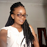Memory Mukoloba