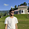 Kumail Haider