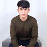 Robiemarc Malinao