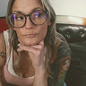 Rikki User