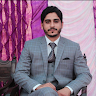 Noman Ali