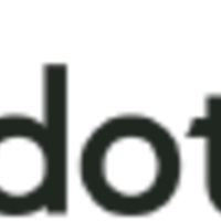 Antidote.me logo