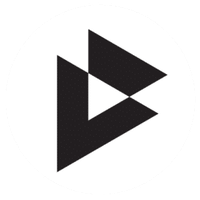 BIMM London logo