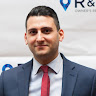 Almutaz Rahman