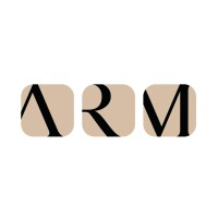 ARM Investment Managers logo