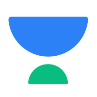 Unacademy logo