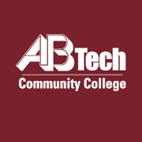 Asheville-Buncombe Technical College logo
