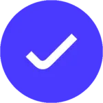Snagajob logo