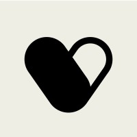 Diffusion Agency logo