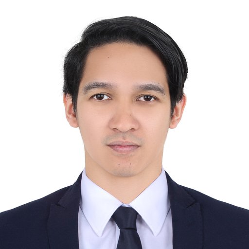 John Jomar Guinoo