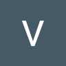 Vinay V S User