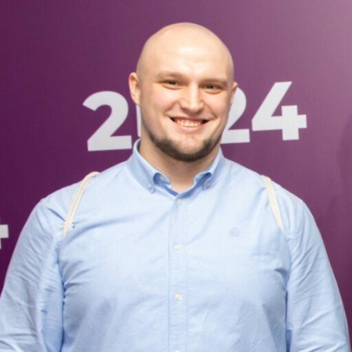 Ajdin Salihovic